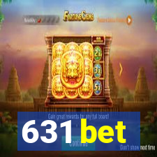 631 bet